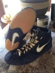 nike oe reps wrestling shoes